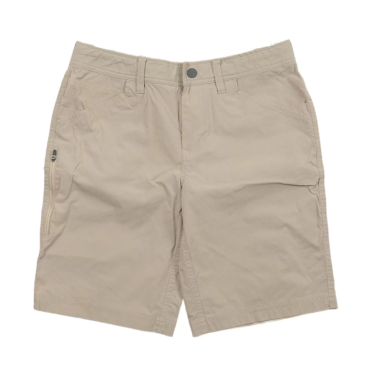 30Khaki