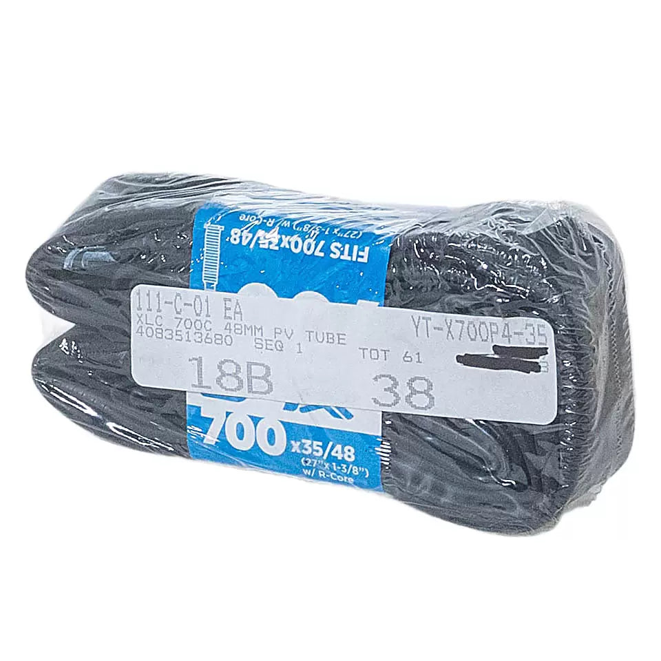 One SizeBlack