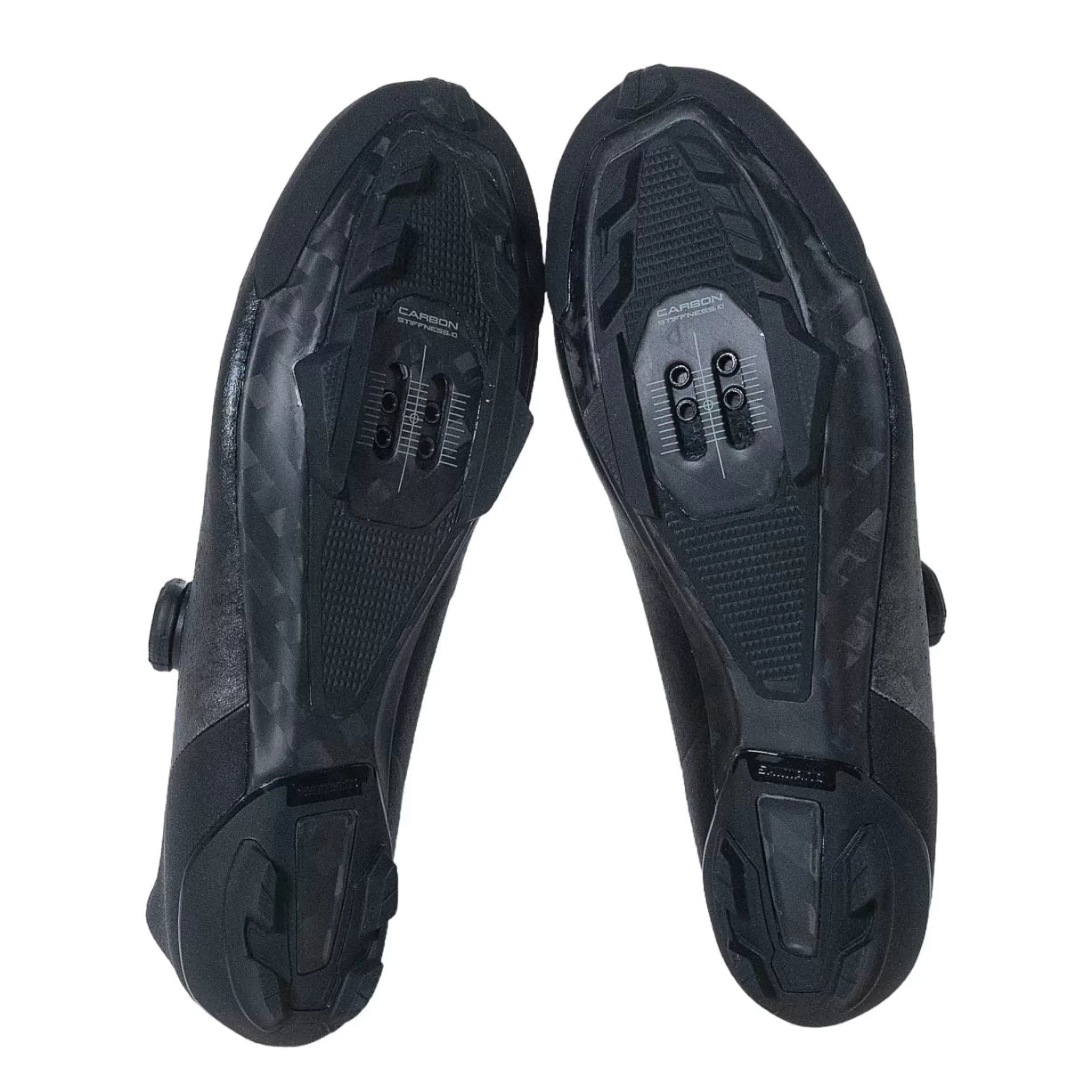 43.0Black