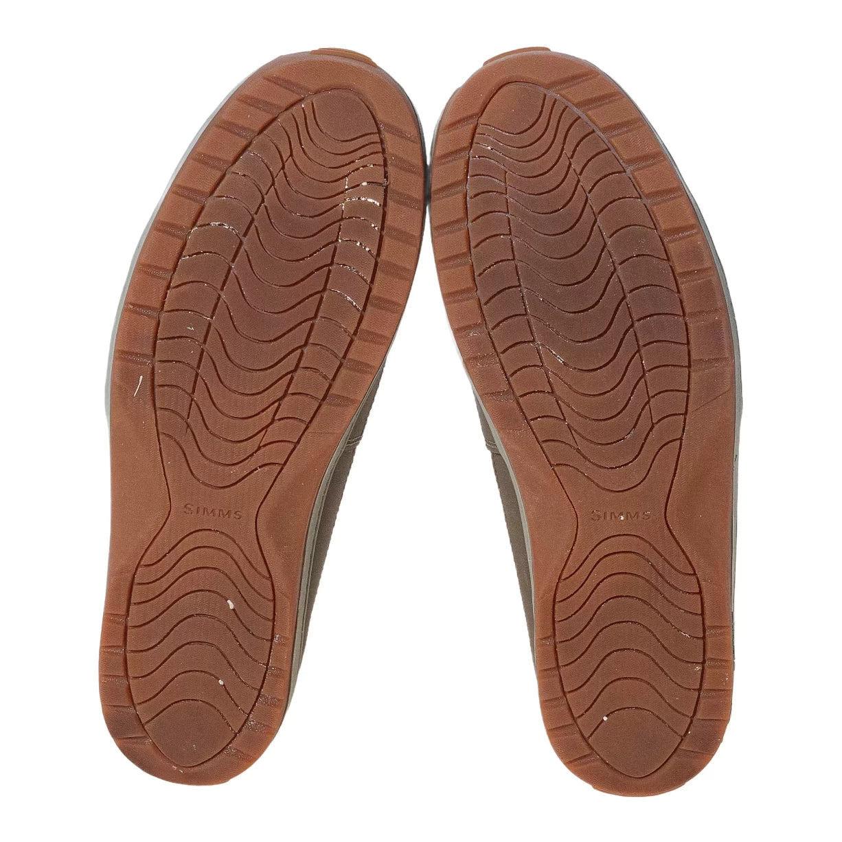 12Tan