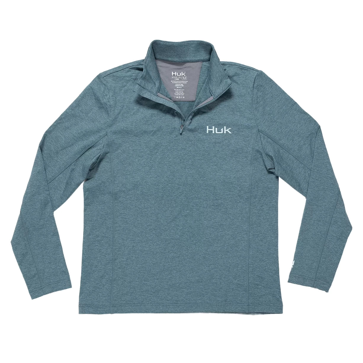 MNorth Atlantic Heather