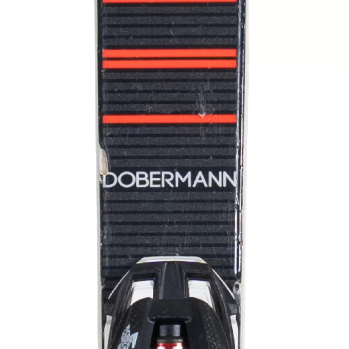 156cmRed/Black
