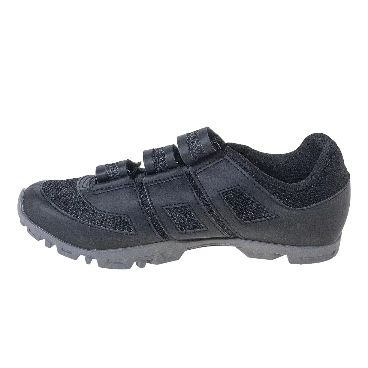40Black