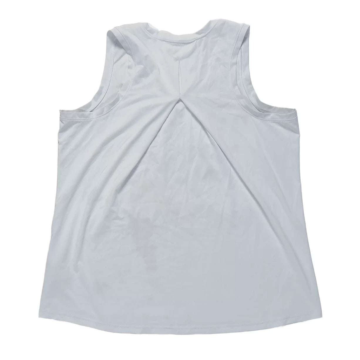 XLWhite