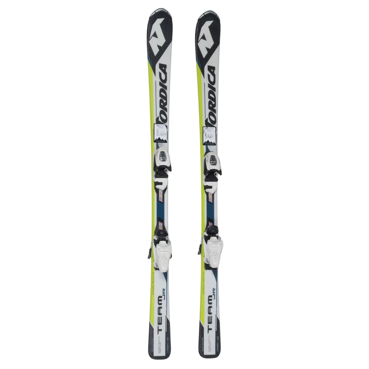140cmWhite/Green
