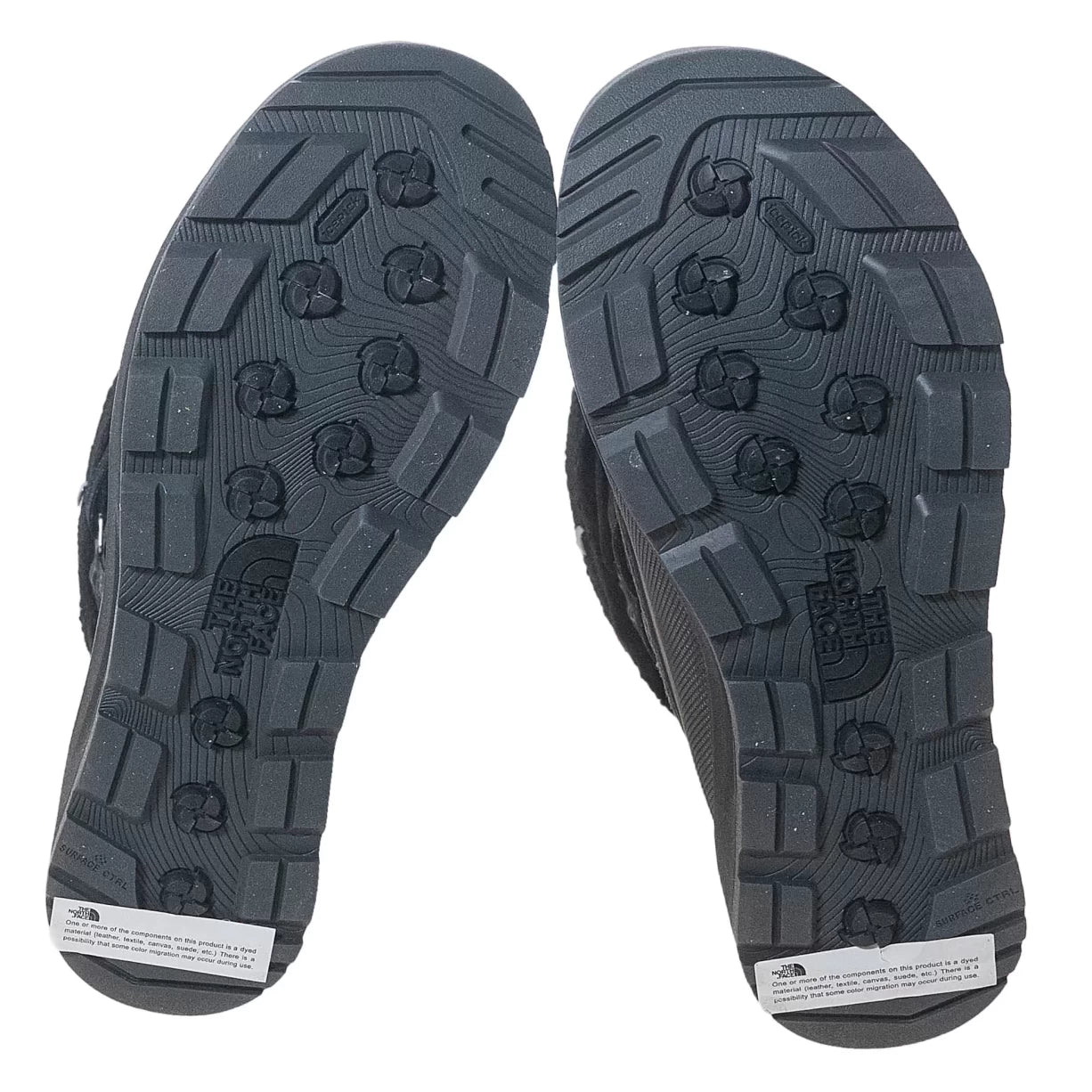 8Black