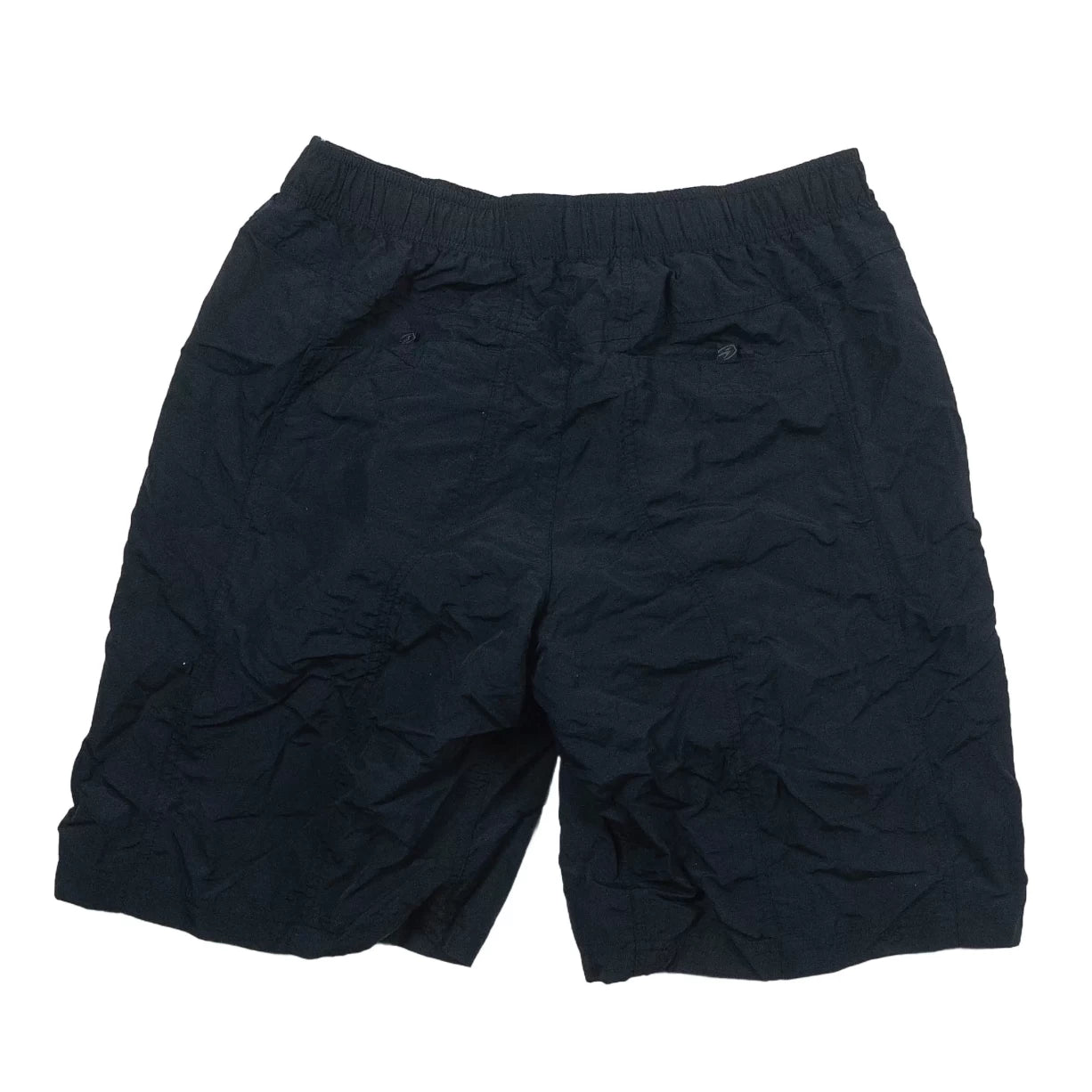 LBlack