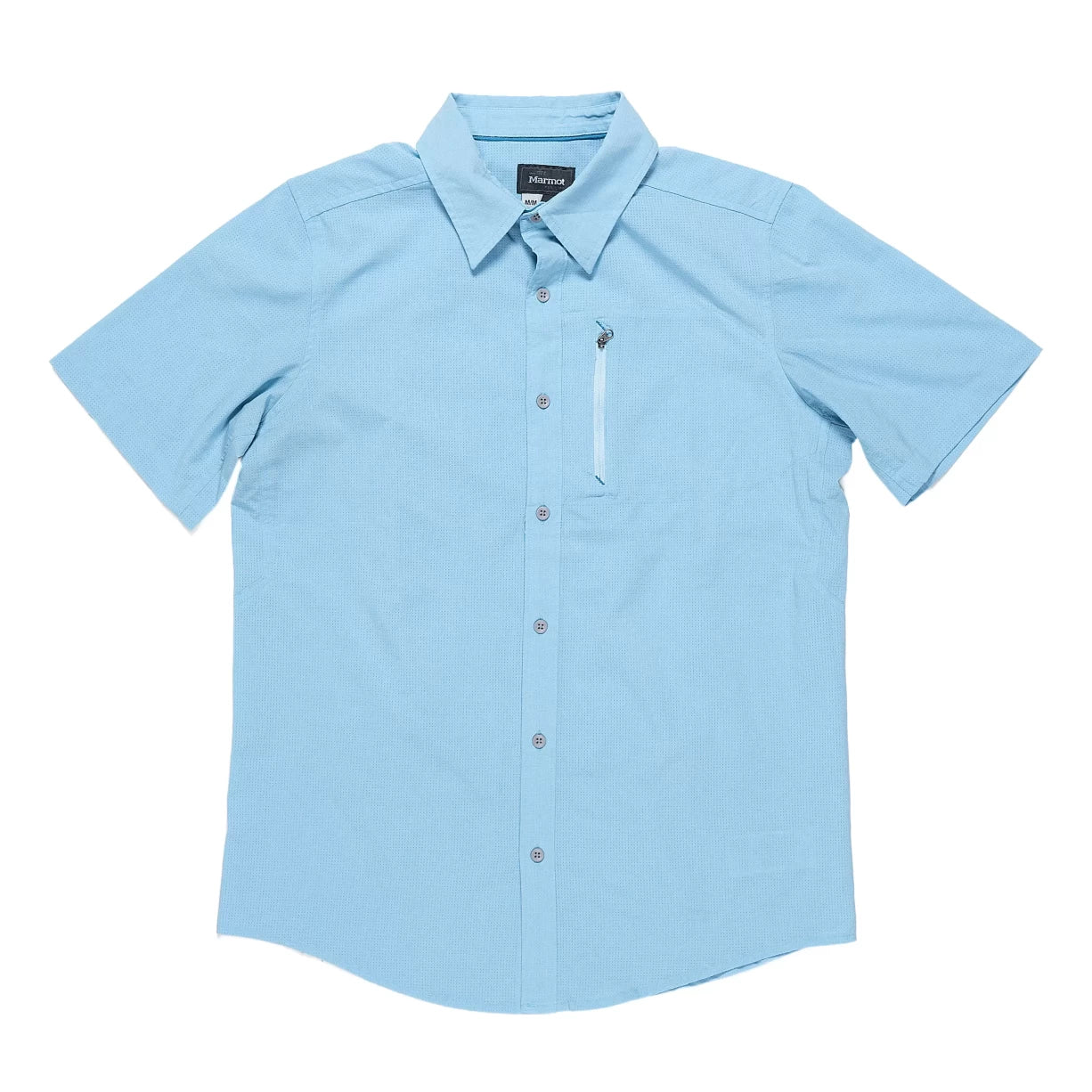 MLight Blue