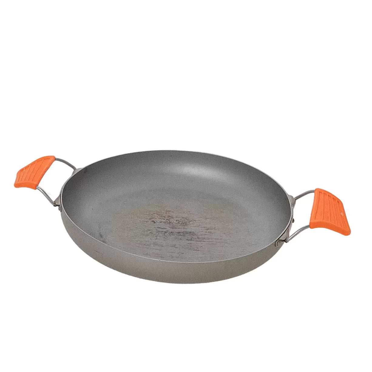 One SizeGray
