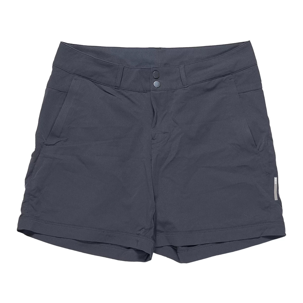 14Black