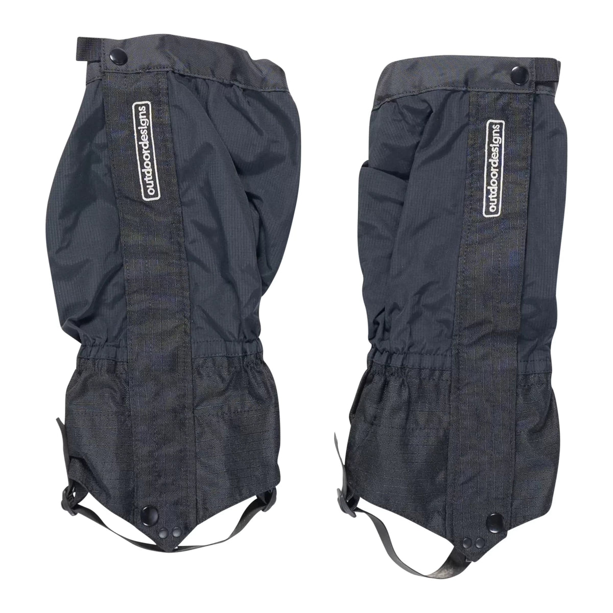 Outdoor designs Alpine Gaiters – Geartrade.com