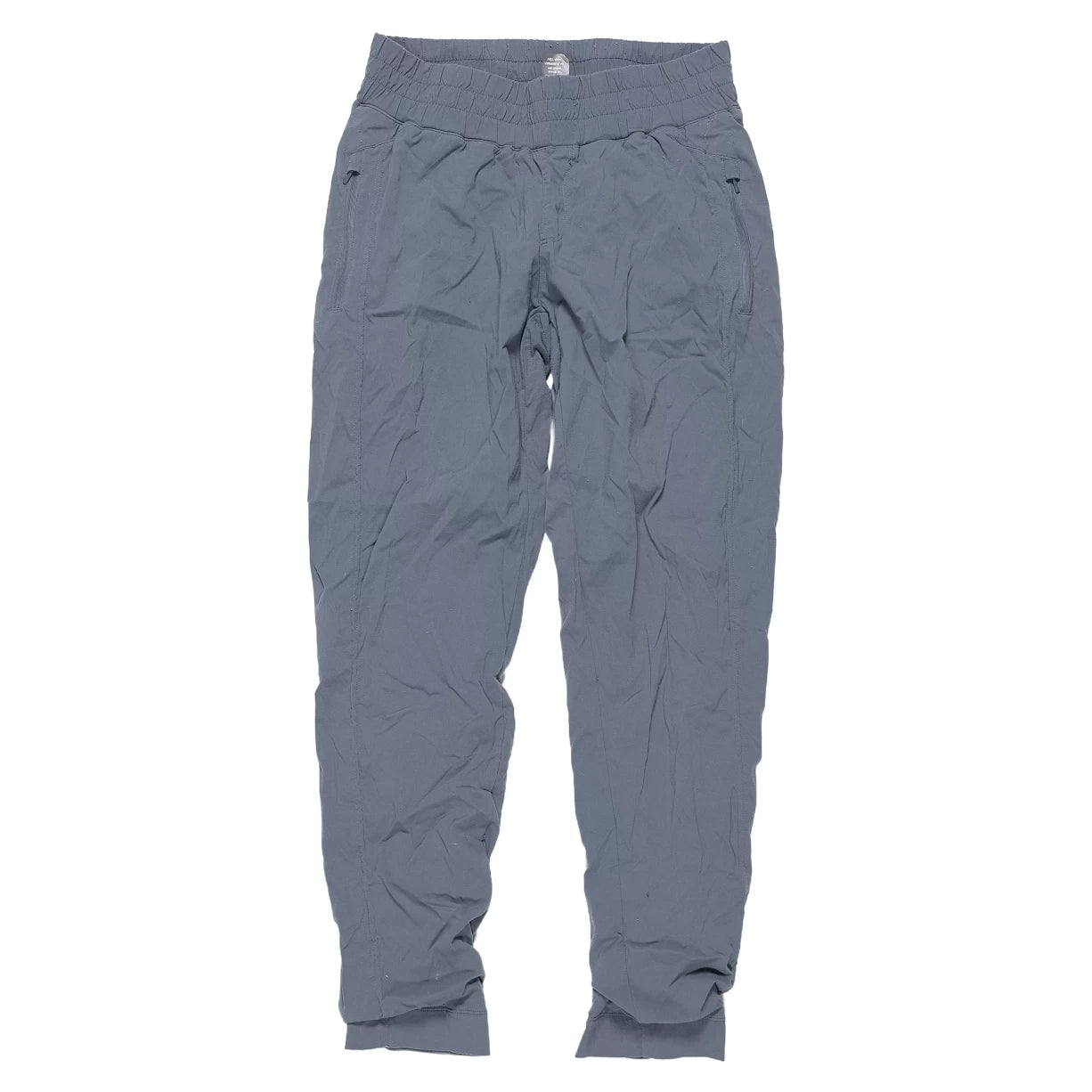 4Grey