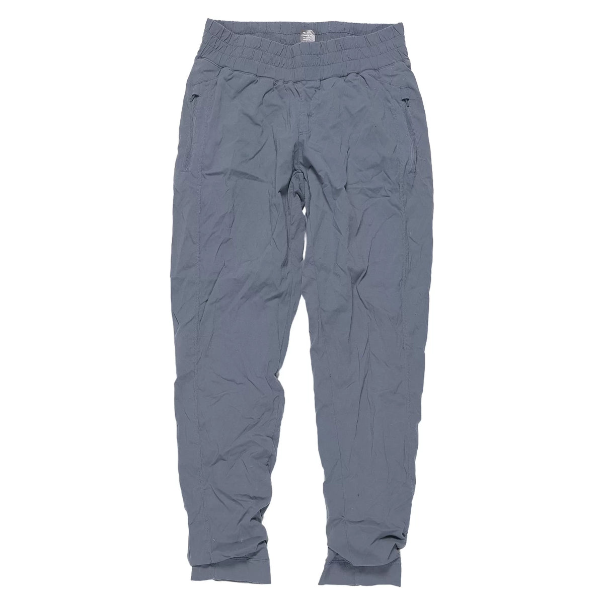 4Grey