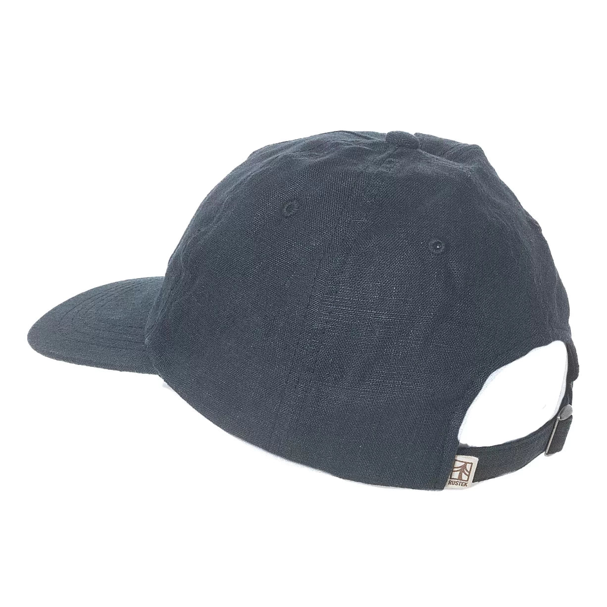 One SizeBlack