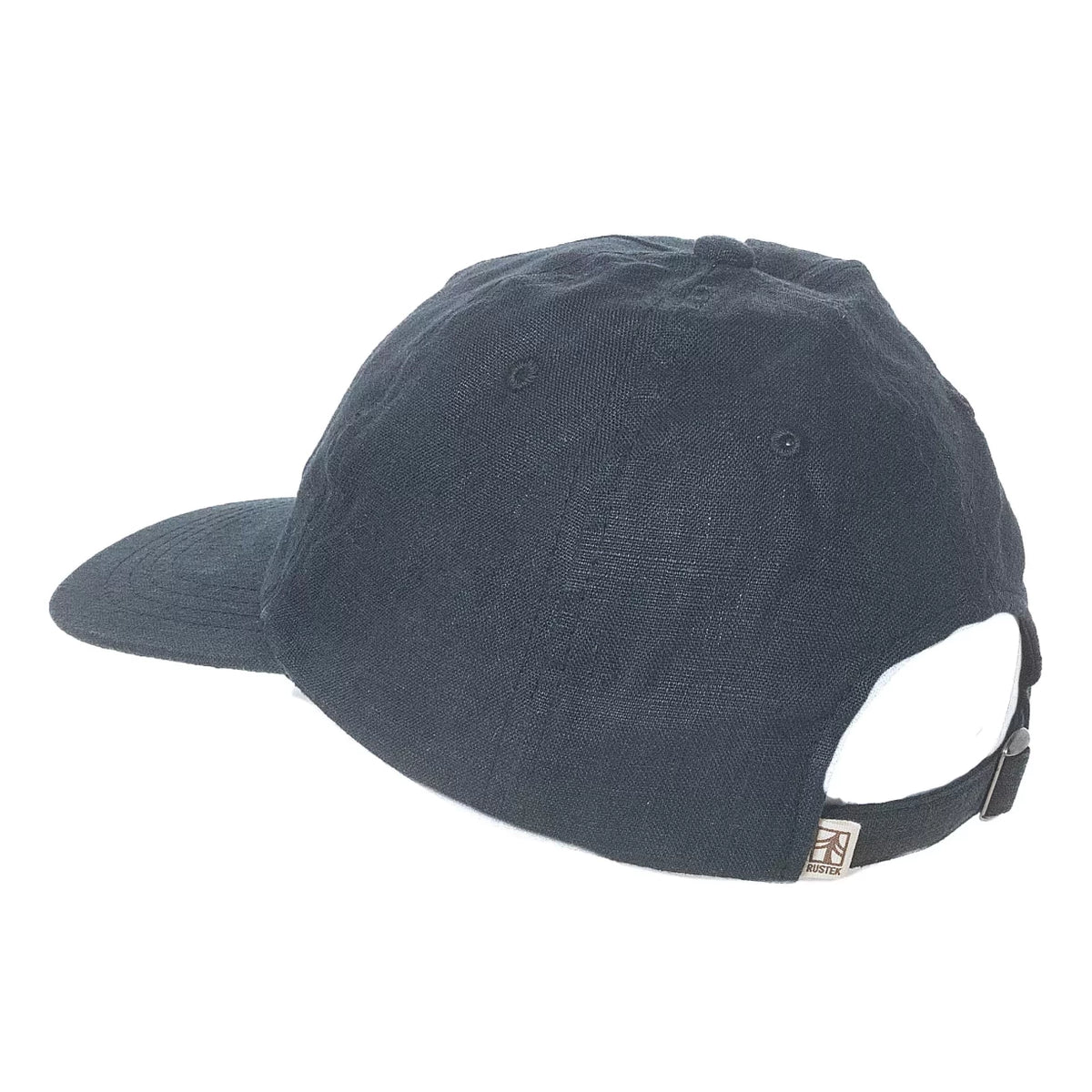 One SizeBlack