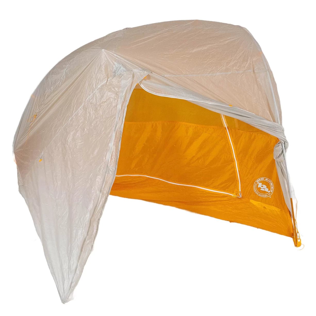2 PersonOrange
