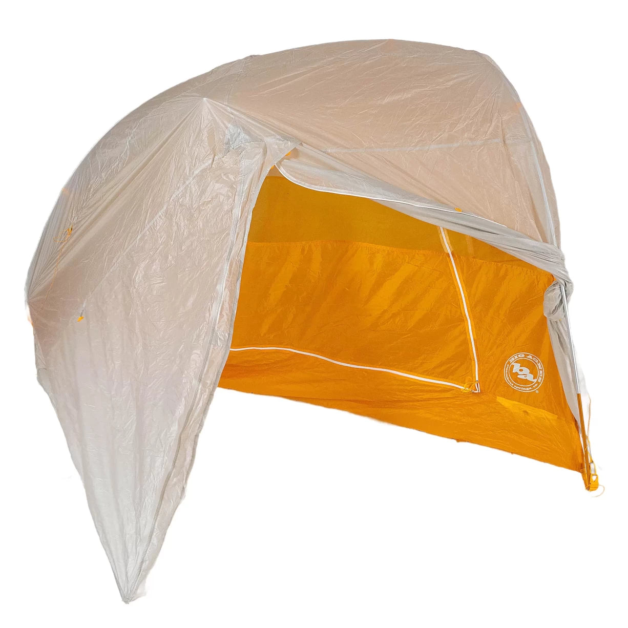 2 PersonOrange