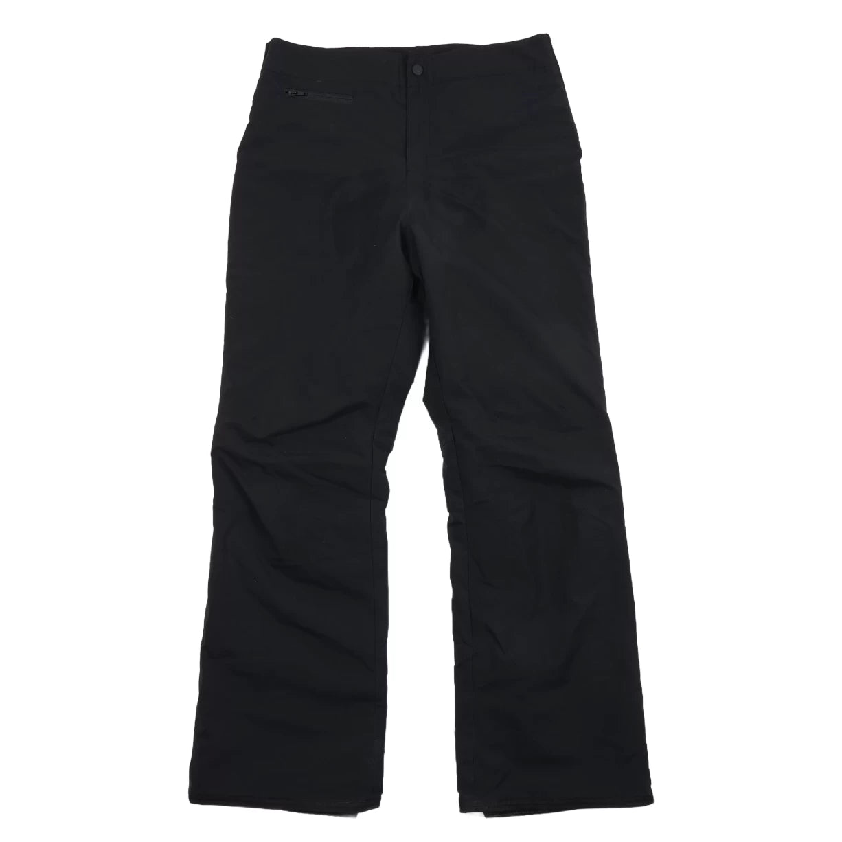 12Black