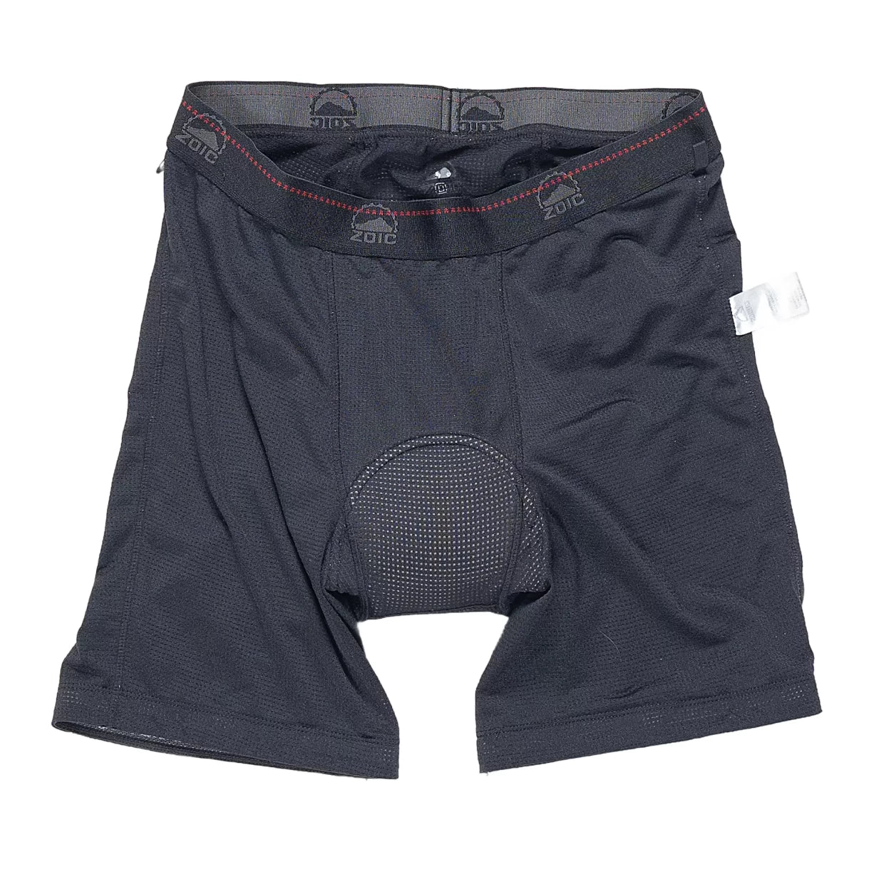 LBlack