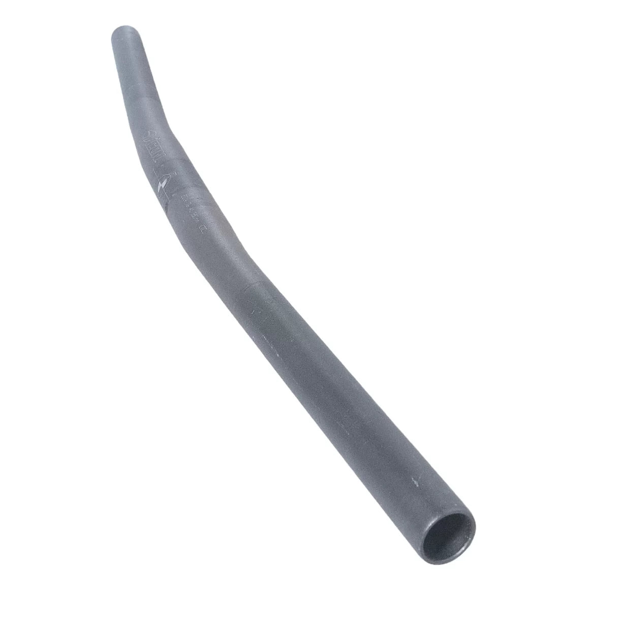 One SizeGray