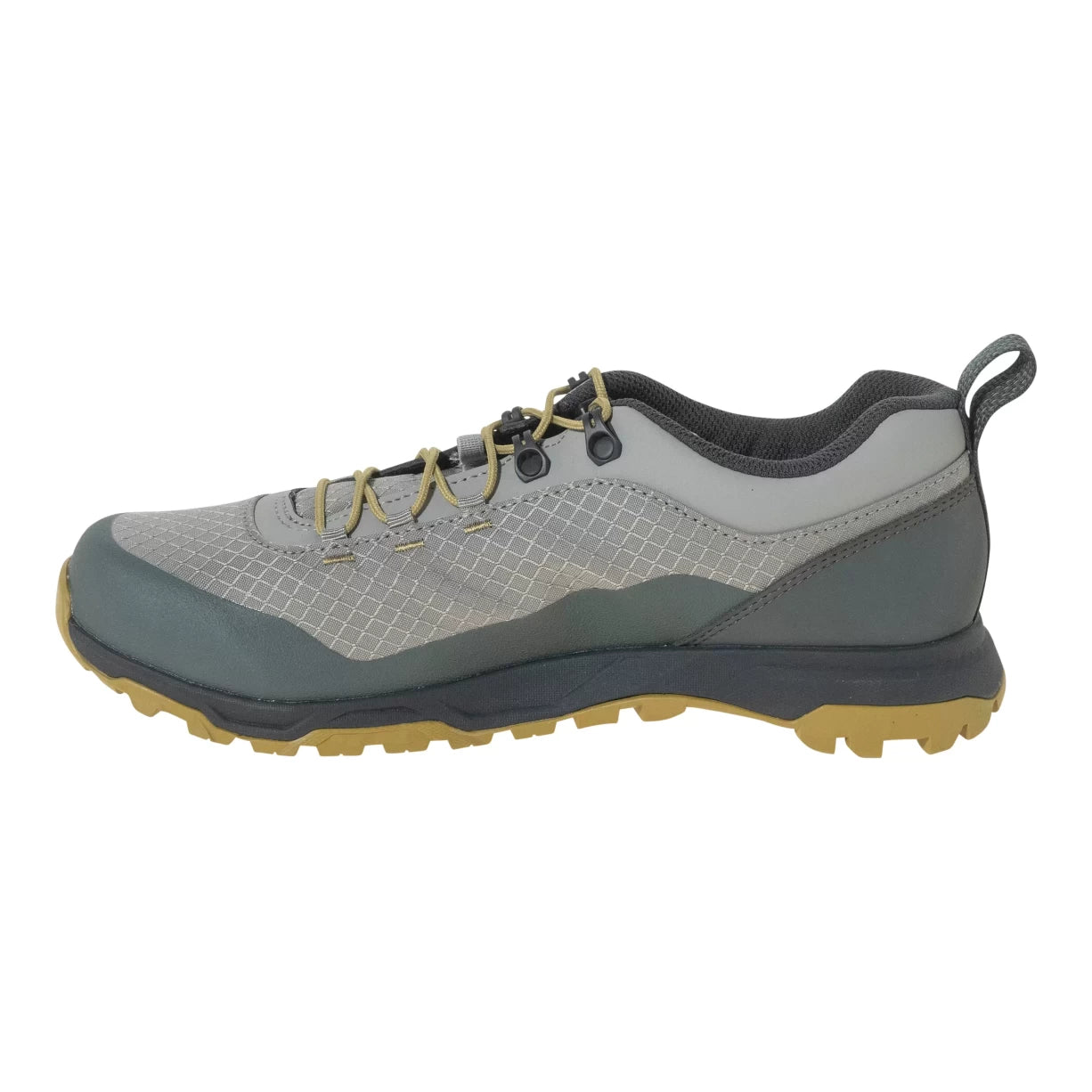 39.0Light Gray