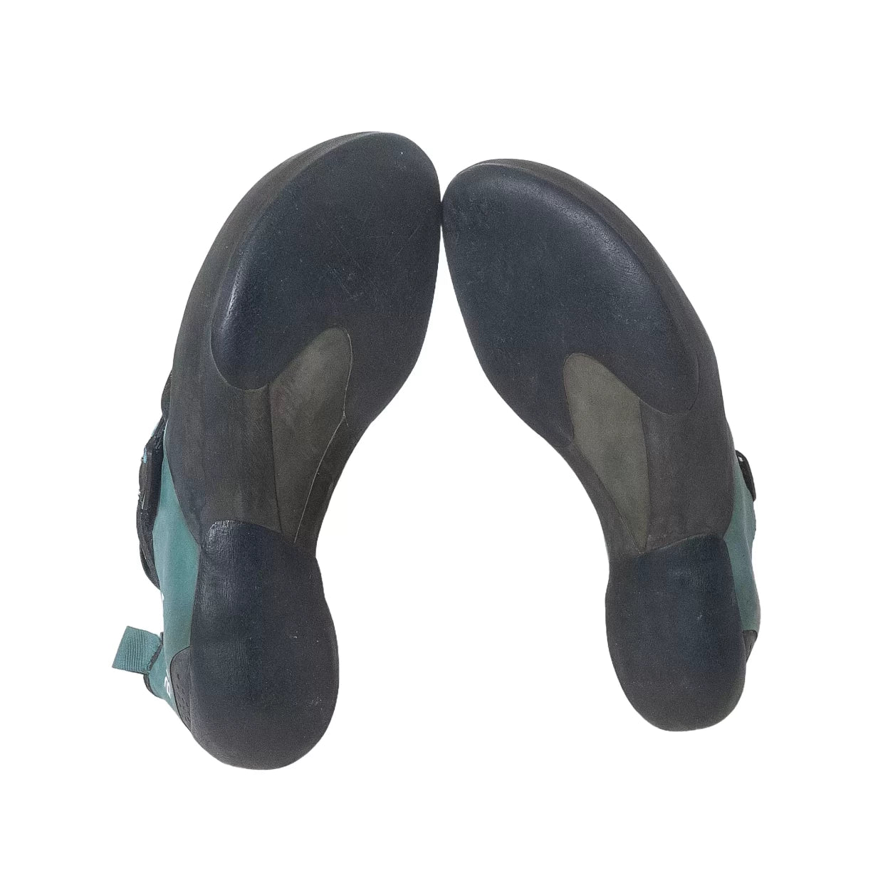 42.5Blue/Black