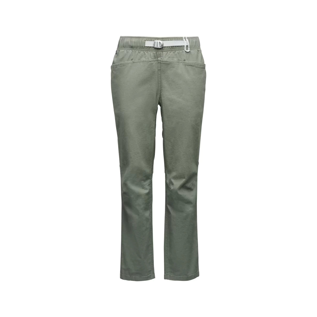 MGreen