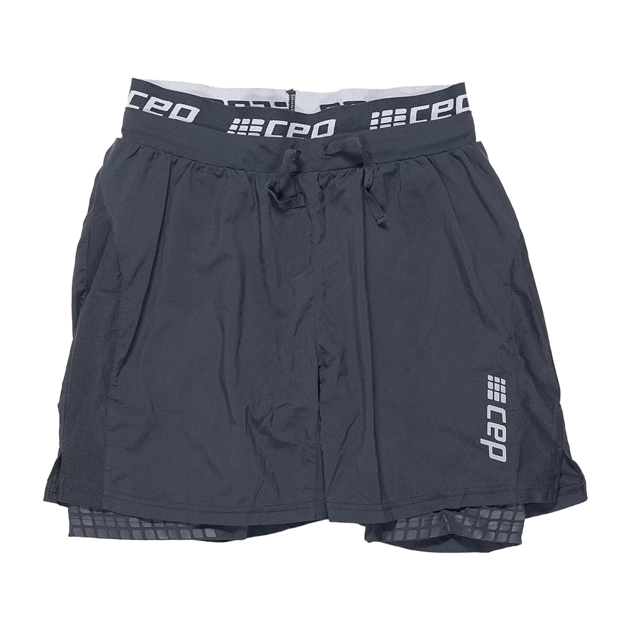 SBlack