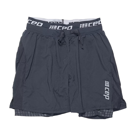 SBlack