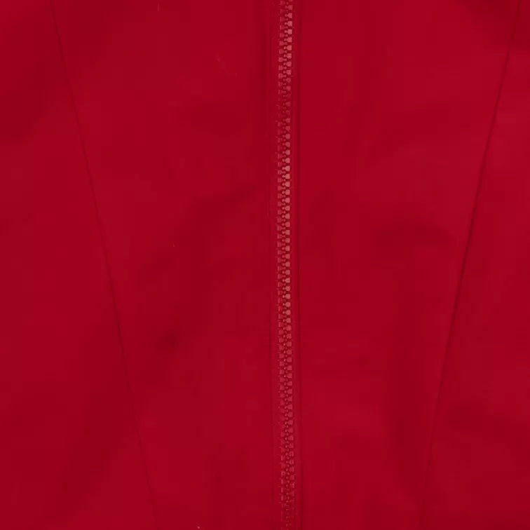 12Red