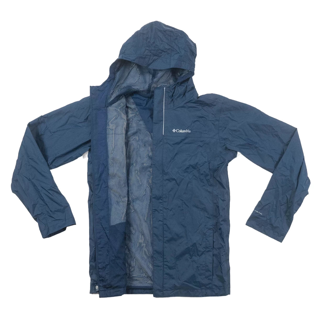 18/20Navy