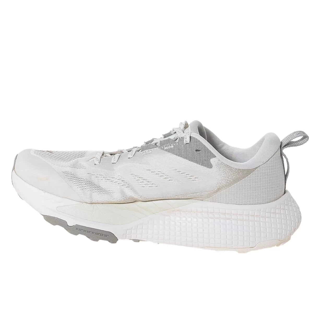 11.5White