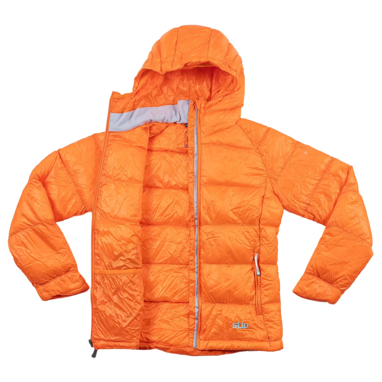 SOrange