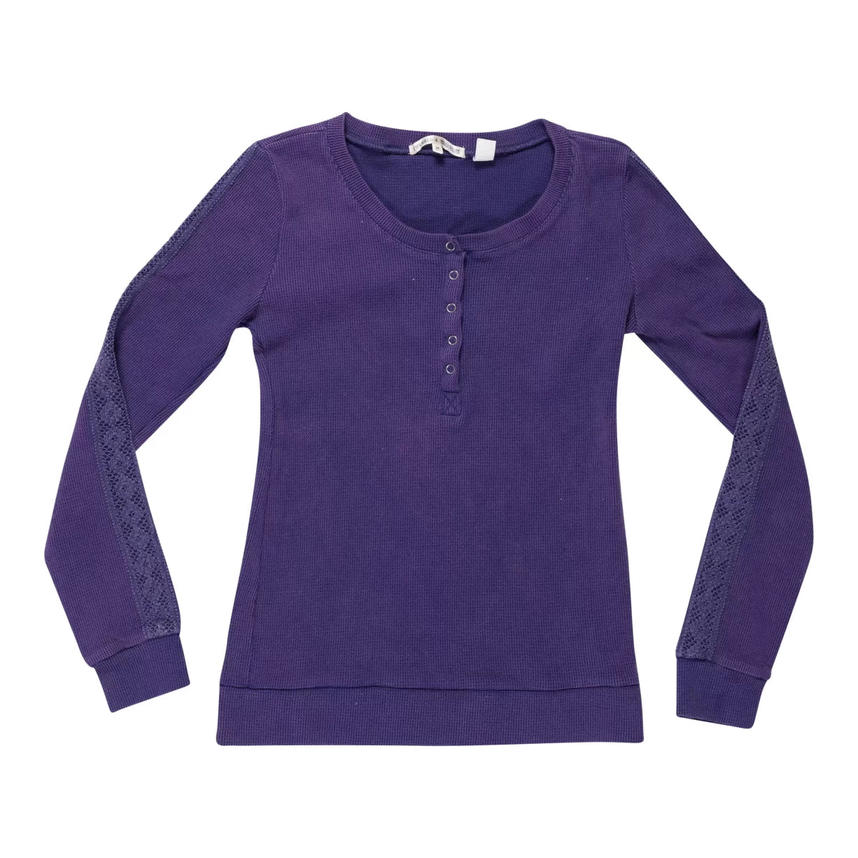 MPurple