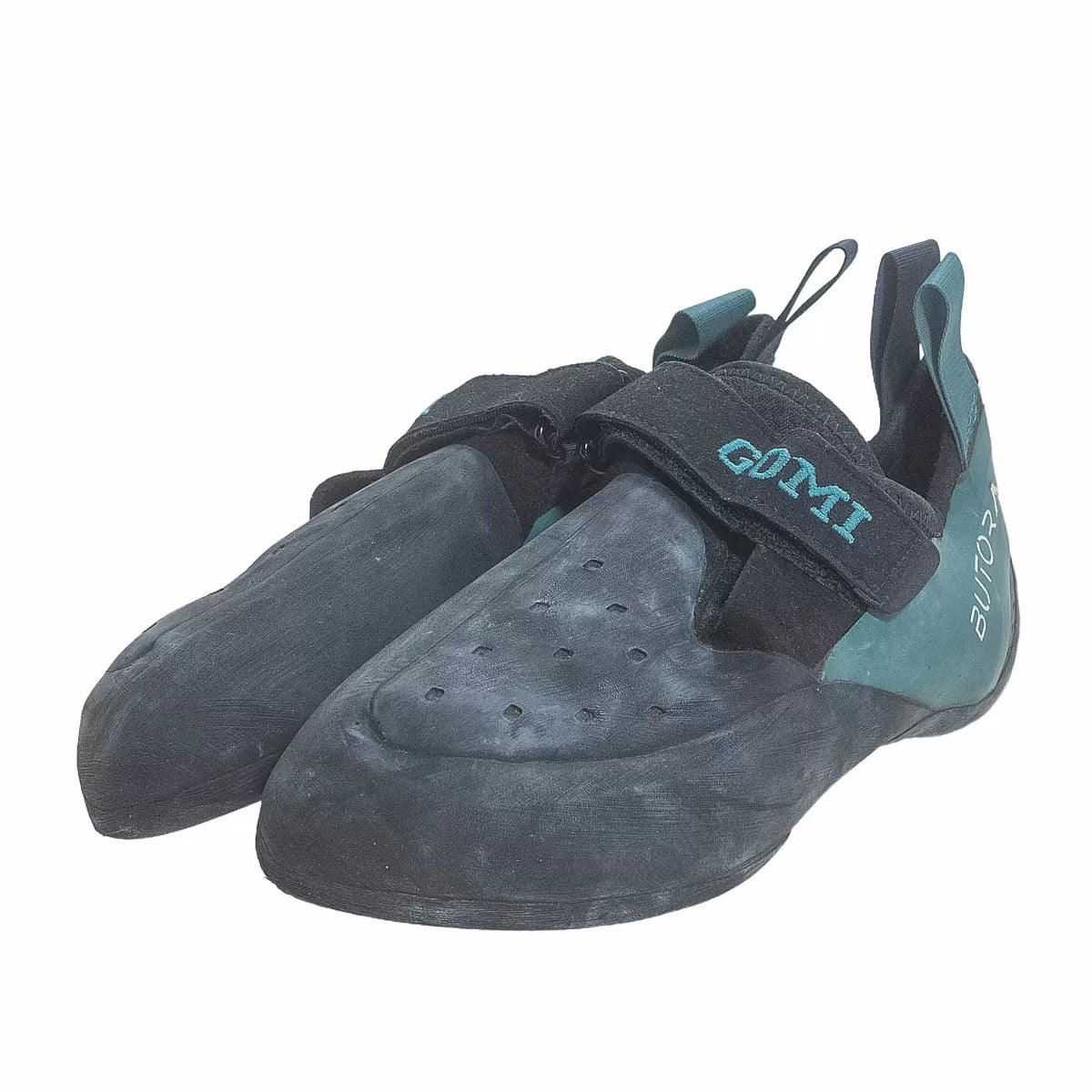 39.5Sea Blue