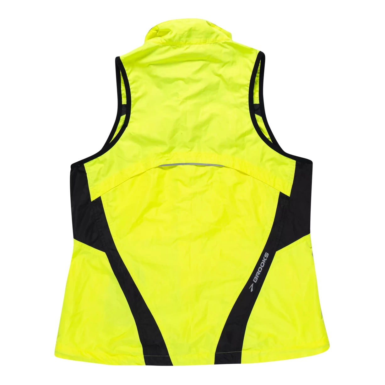LNeon Yellow