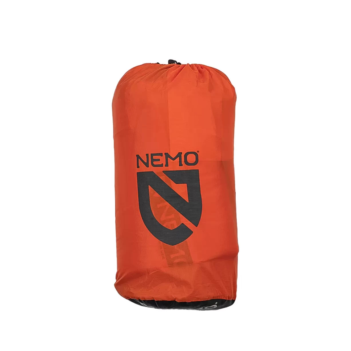 Long/WideOrange/Grey