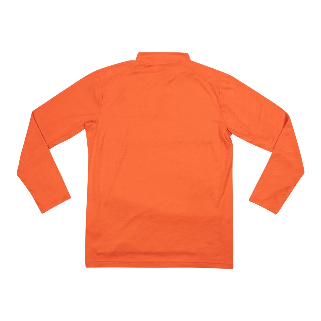 LOrange