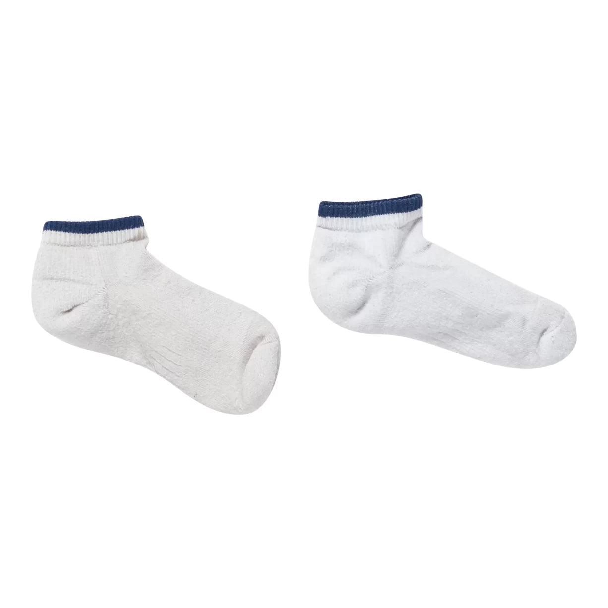 Estimated LWhite/Blue