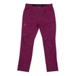 XXLPurple