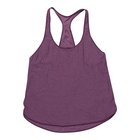 Estimated M/LPurple