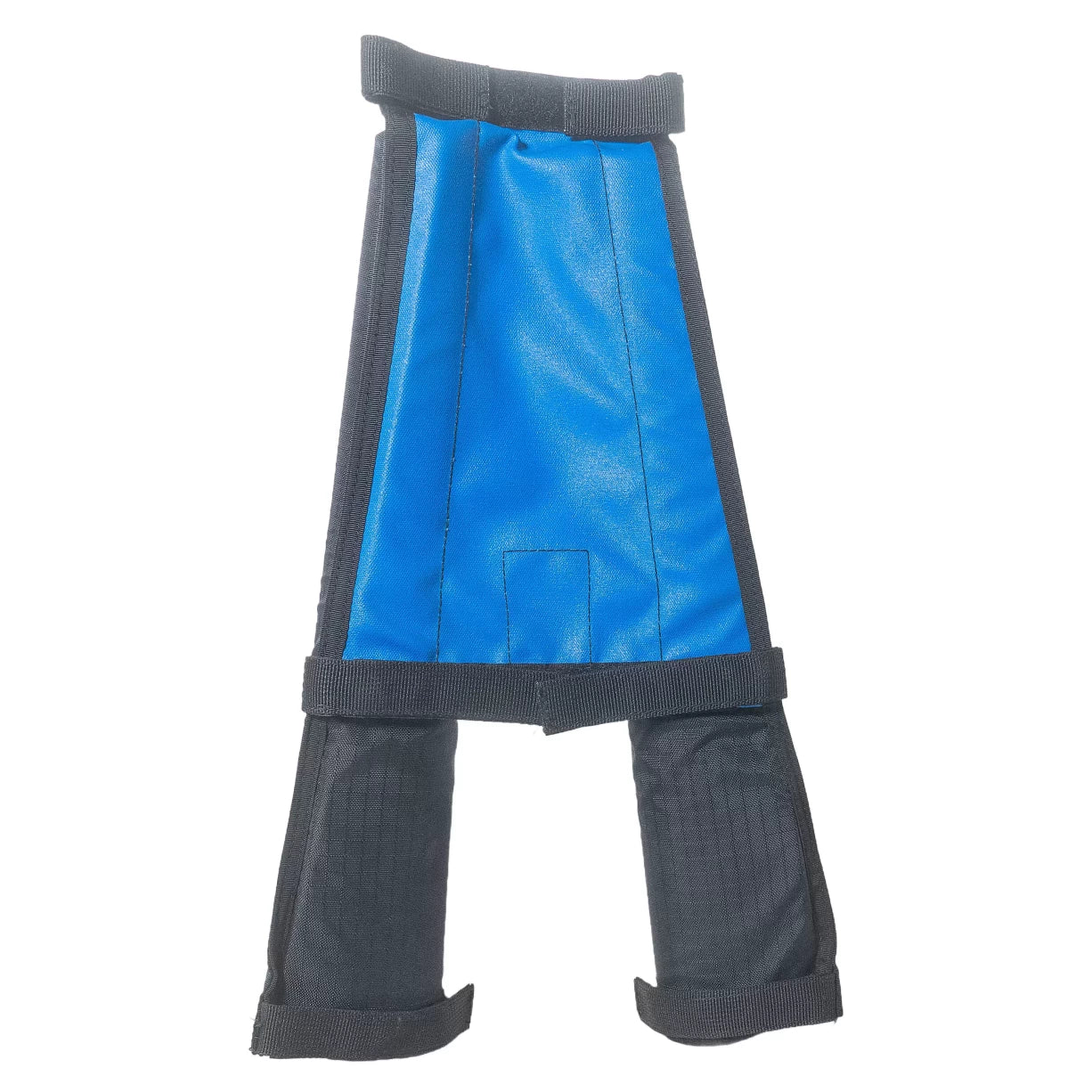 see tech specsBlack/Blue