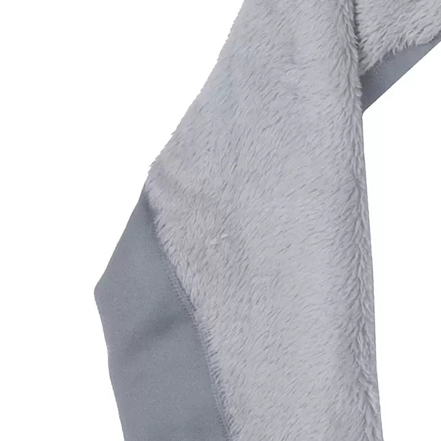 MGrey