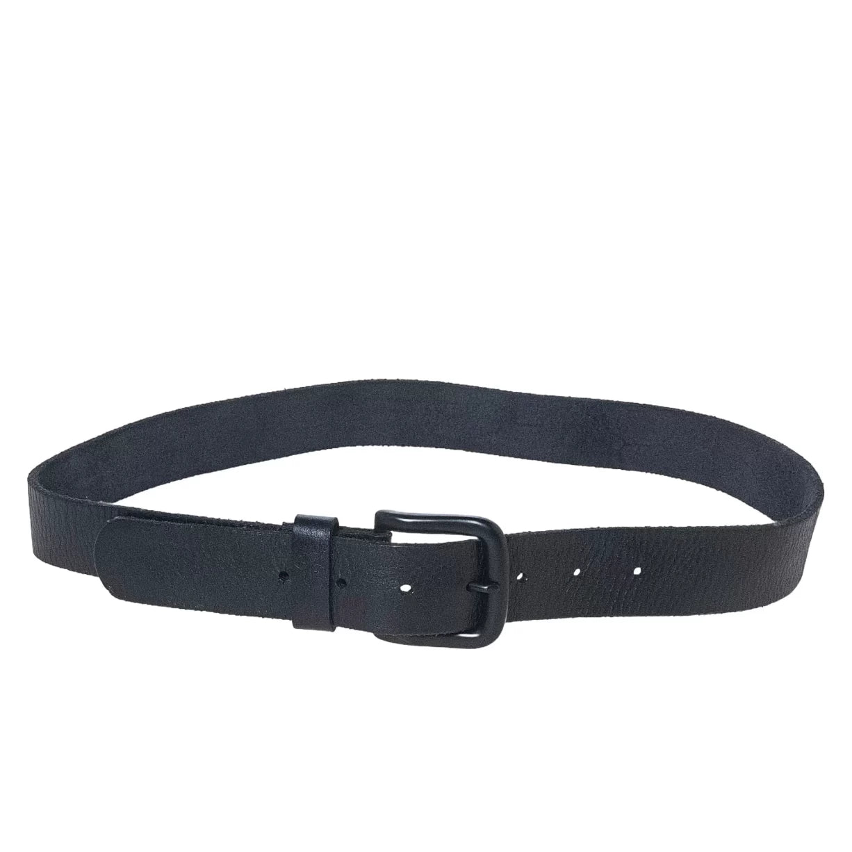 One SizeBlack