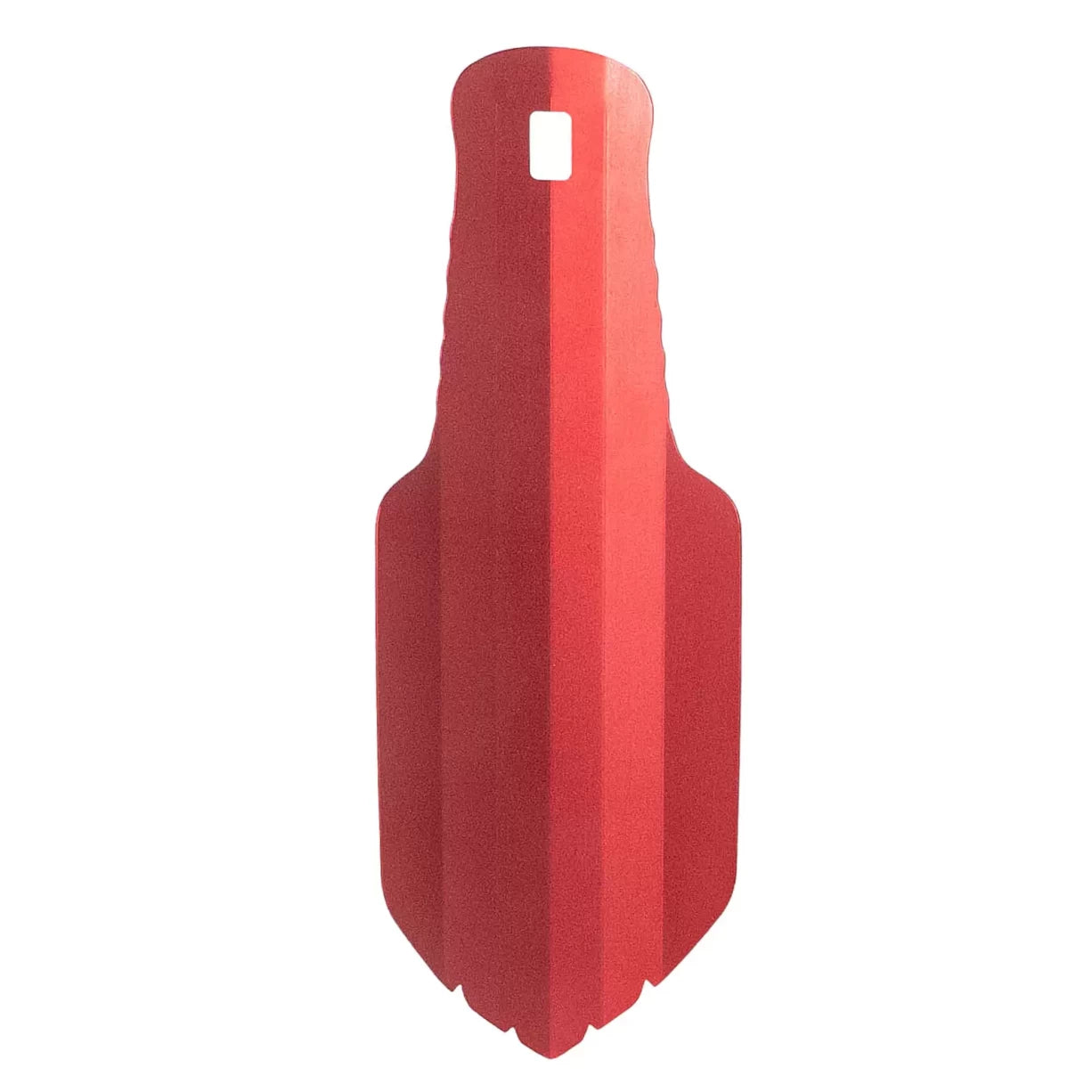 One SizeRed