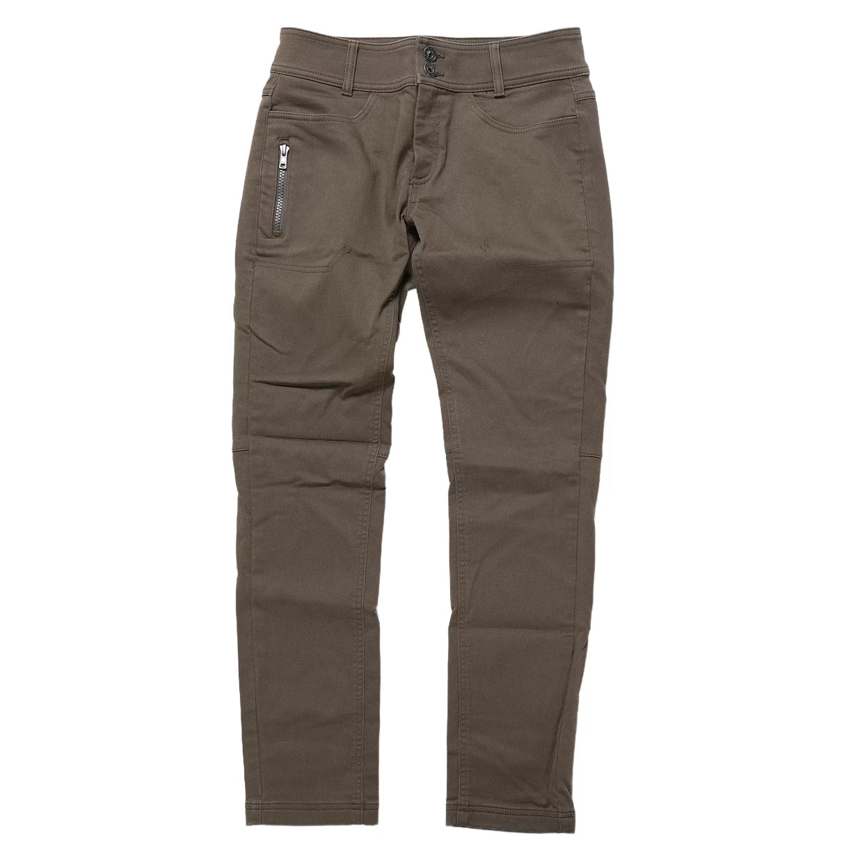 4Brown
