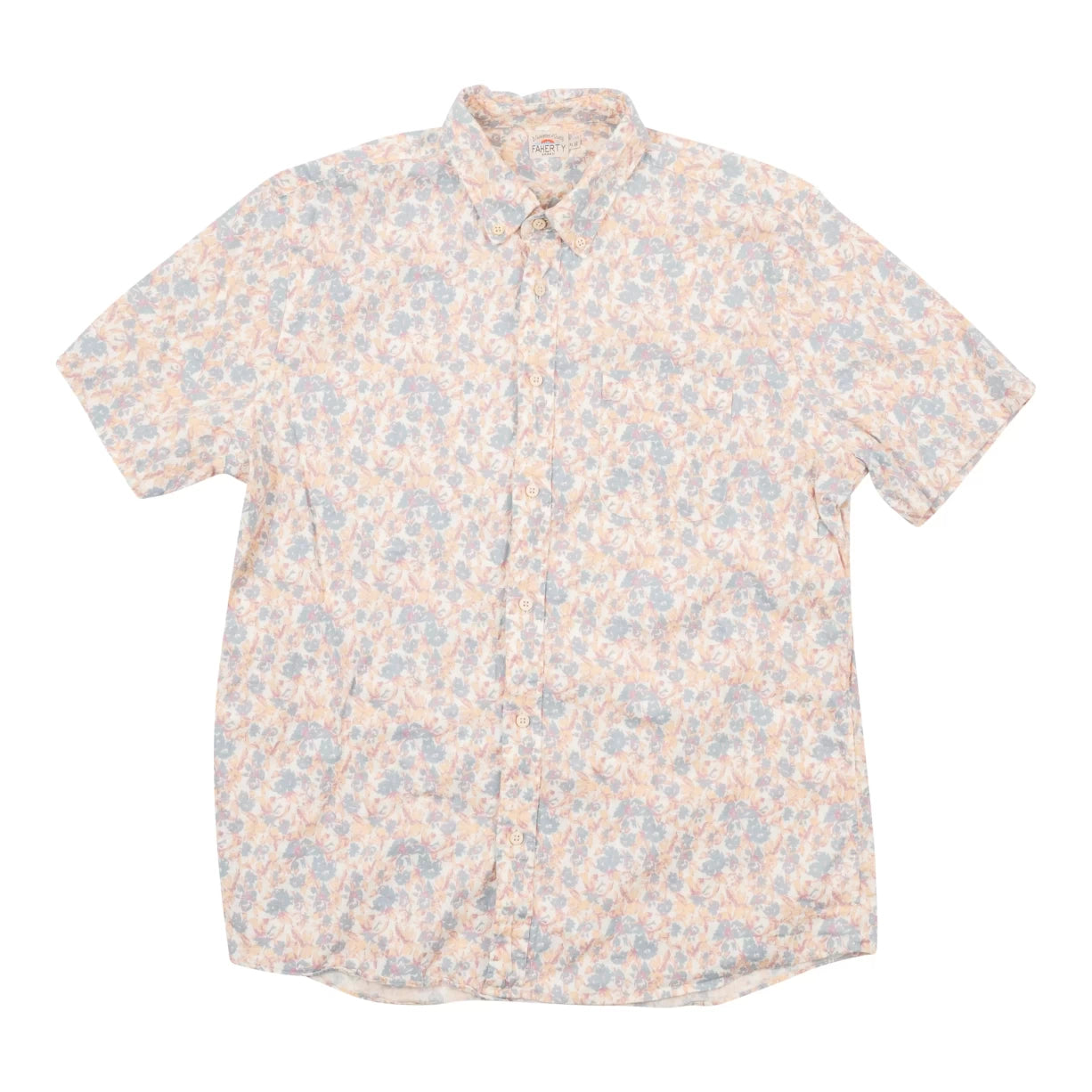 XLFloral