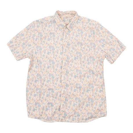 XLFloral