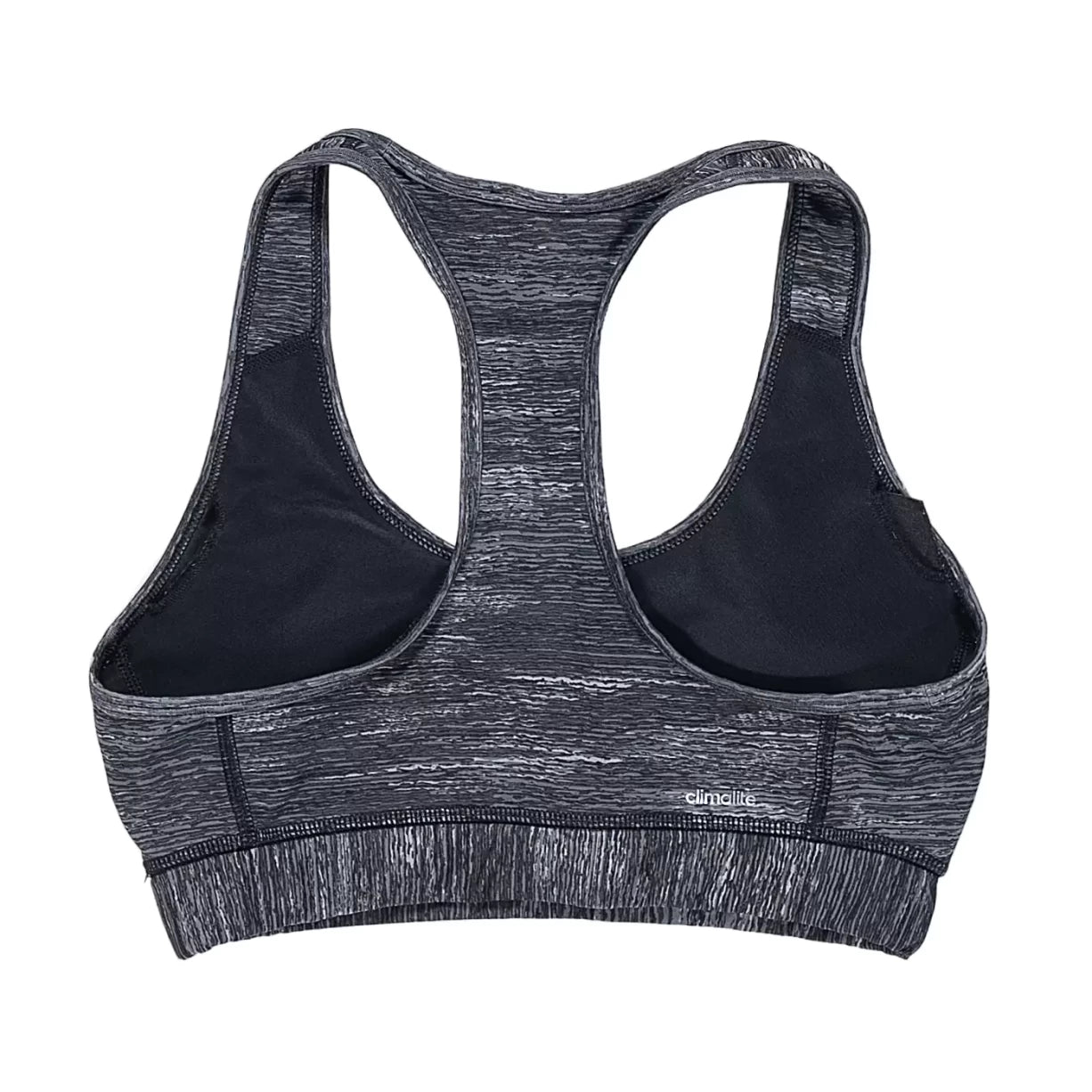 SGray/Black