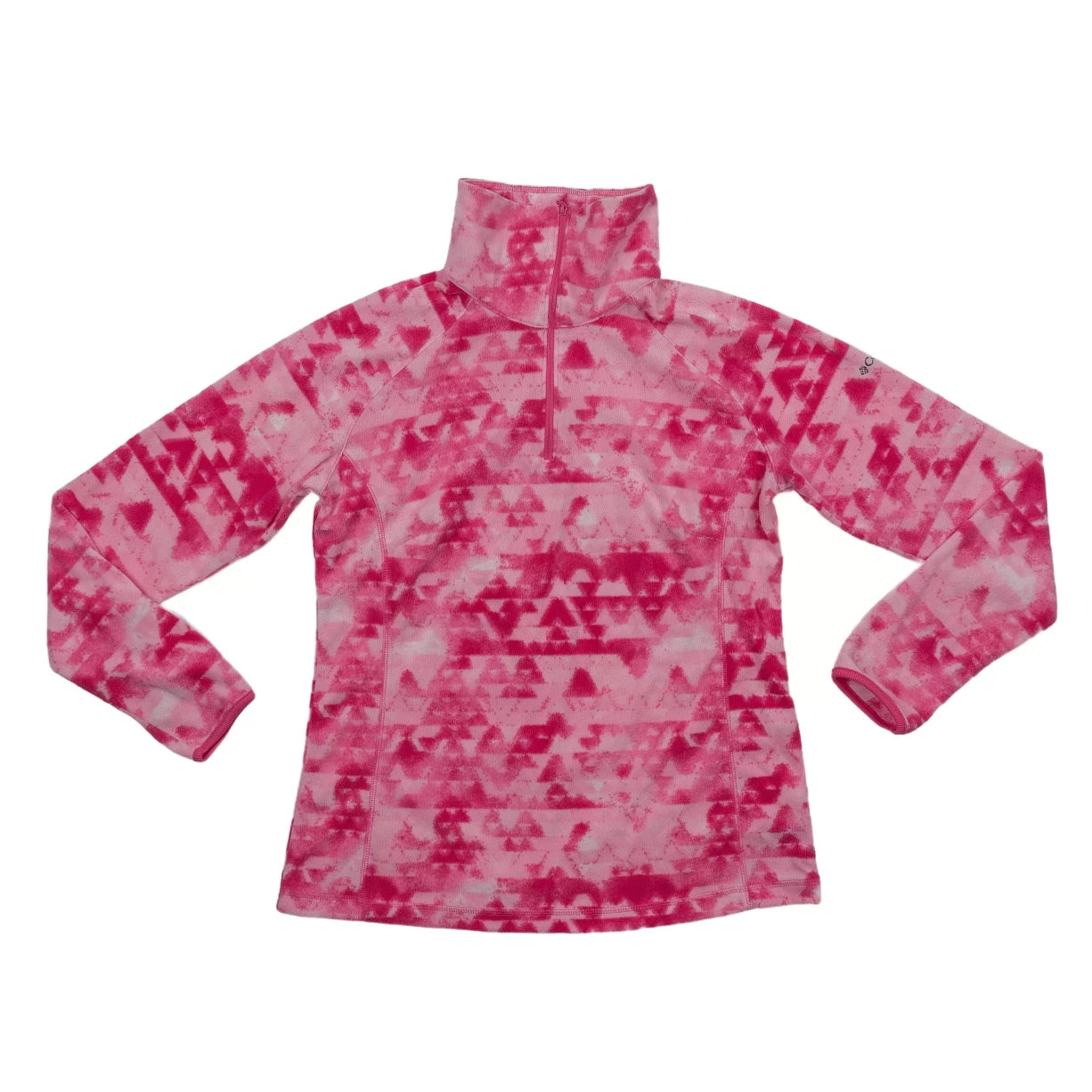 L/GPink